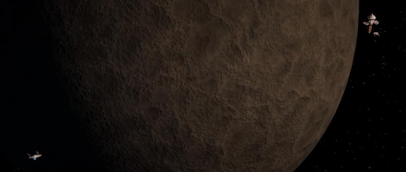 Click to see a Full sized image