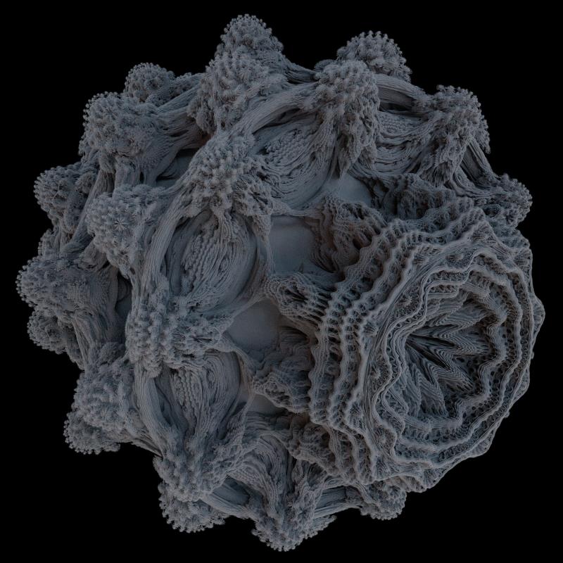 Click to see a Full sized image