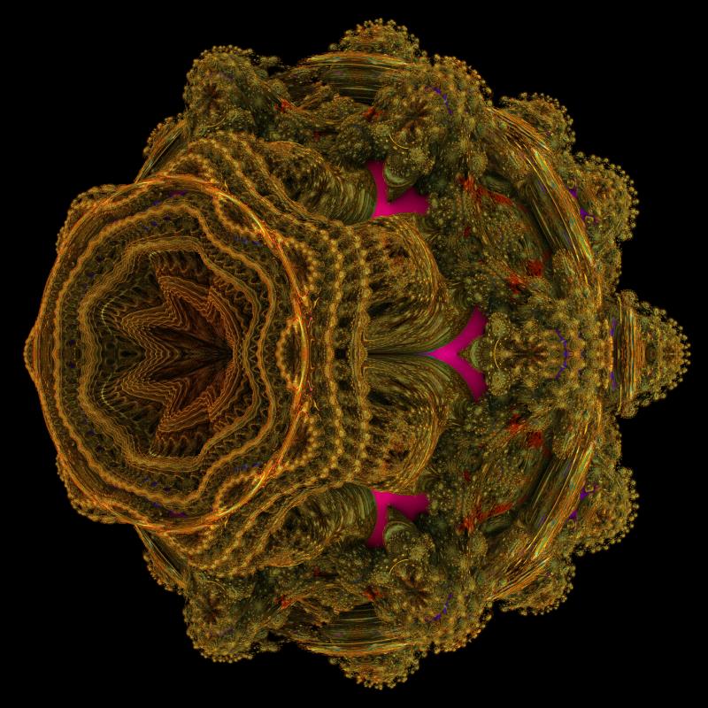 Click to see a Full sized image