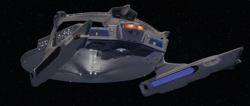 Click to see a Full sized image