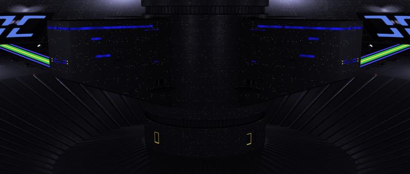 Click to see a Full sized image