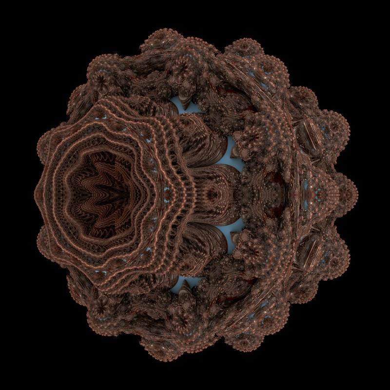 Click to see a Full sized image