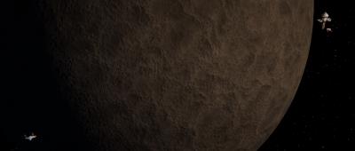 Click to see a Large sized image