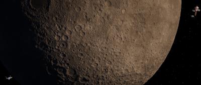 Click to see a Large sized image