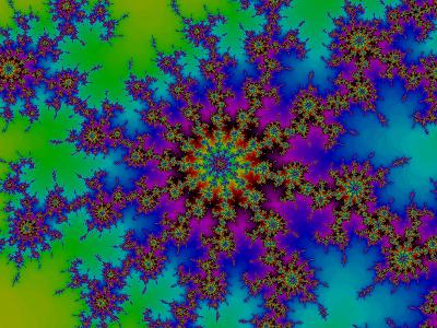 Click to see a Large sized image