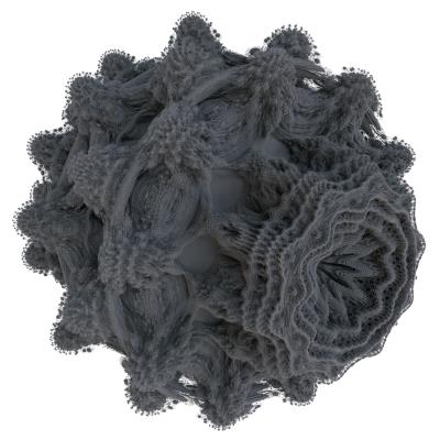 Click to see a Large sized image