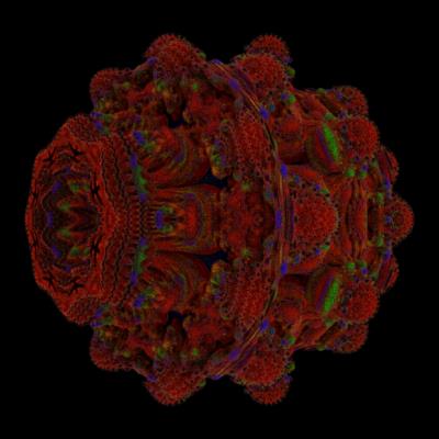 Click to see a Large sized image