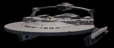 Click to see a Large sized image