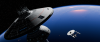 Click to see a Medium sized image