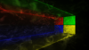 Click to see a Medium sized image