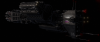 Click to see a Medium sized image