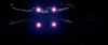 Click to see a Medium sized image