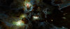 Click to see a Medium sized image