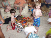 Click to see a Medium sized image